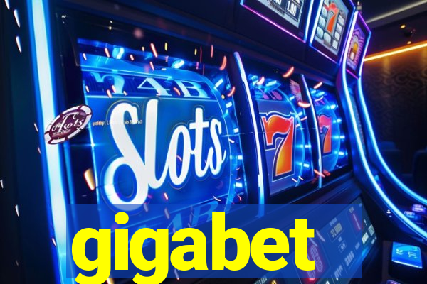 gigabet - classic vegas